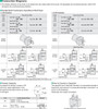 4RK25UAT2-36A - Connection