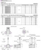 LM2B500AZAC-4 - Dimensions