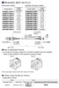 CCM030V5ACF2 - Dimensions