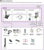 LM2F45DSC6UAM-8 - System