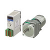 DSCI26UA-30AV - Product Image