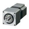 PKE564MC-HS100 - Product Image