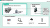 5RK40UC-180A - System