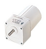 FPW425S2-60 - Product Image