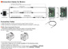 CCM010V5ABF - Connection