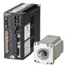 NX620AA-3 - Product Image