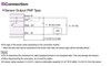 PAES-SY-6X - Connection