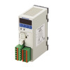 DSCD25ECM - Product Image