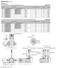 LM2B50AZAK-1 - Dimensions