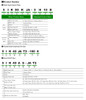 2IK6UC-12.5A - Product Number