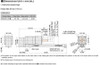 AZM24AK-HS50 - Dimensions