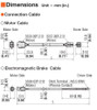 CC200VPFB - Dimensions