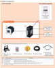 CRD503-KP - System