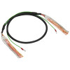 CC10D015B-1 - Product Image