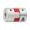 MCL40F10F10 - Product Image