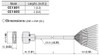 CC15D2 - Dimensions