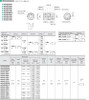 MCL4014F08 - Dimensions