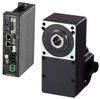 BLV640N100F-3 - Product Image
