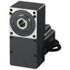 BXM6200M-10FR - Product Image