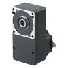 BLHM230KC-200FR - Product Image