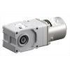 SCM540KEC-5H10B - Product Image