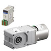 SCM590KUA-5H200B / DSCD90UA - Product Image