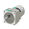 SCM26EC-150 - Product Image