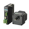 BXM5120-10 / BXSD120-C2 - Product Image