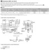 BLMR5100K-10-F - Dimensions