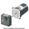 2IK6GN-SW2M / 2GN15KA - Product Image