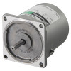 SCM590A-EC - Product Image