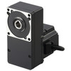 BLHM450KCM-10FR - Product Image