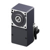 BLMR6200SK-30FR-B - Product Image
