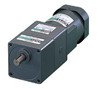 CBI590-801WU / 5GCH180KA - Product Image