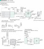 5IK90GE-CW2E / 5GE12.5SA - Dimensions