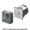 4TK10GN-CW2E / 4GN30KA - Product Image