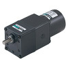 CBI540-701WU / 5GC180KA - Product Image