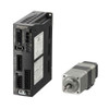 AZ46AC-PS50-3 - Product Image