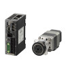 AZ46AKD-HP9F-3 - Product Image