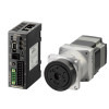 AZ66AKD-HP5F-3 - Product Image