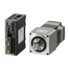 AZ66AKD-HS100-3 - Product Image