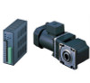 BHF62SMT-30RH - Product Image