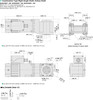 BHI62FMT-180RH - Dimensions