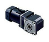 BHI62S-50RH - Product Image