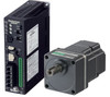 BLE46AM200S-3 - Product Image
