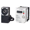BLF460A-30FR - Product Image