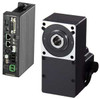 BLV620K20F-1 - Product Image