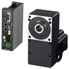 BLV640NM5F-1 - Product Image