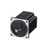 BLVM640NM-A - Product Image