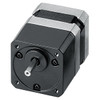 PK243B1A-SG7.2 - Product Image